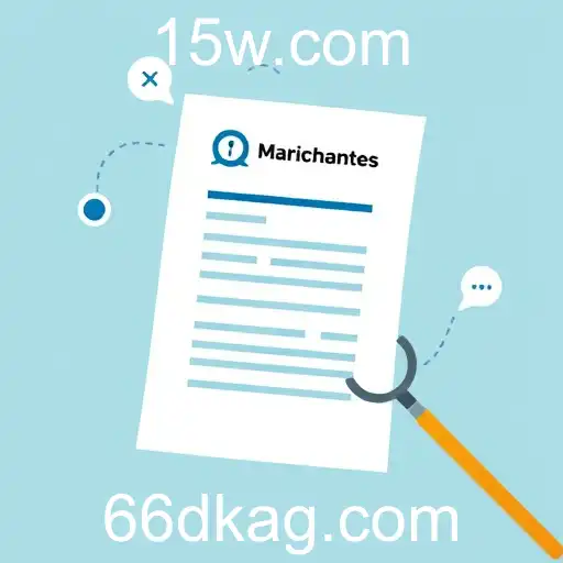 Gaming Experience 66dk - 800+ Premium and Exclusive Games