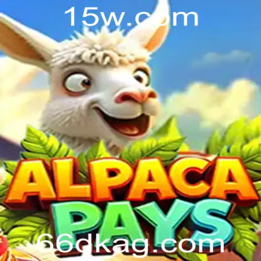 Conheça AlpacaPays: A Nova Sensação dos Jogos Digitais