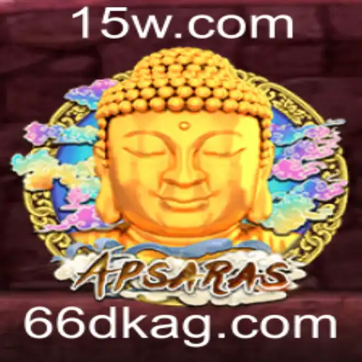 Apsaras: Mergulho no Mundo Envolvente do Novo Jogo de Estratégia