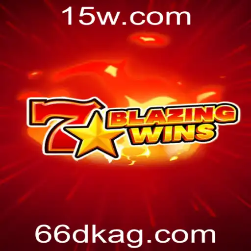 BlazingWins: O Novo Fenômeno do Mundo dos Jogos