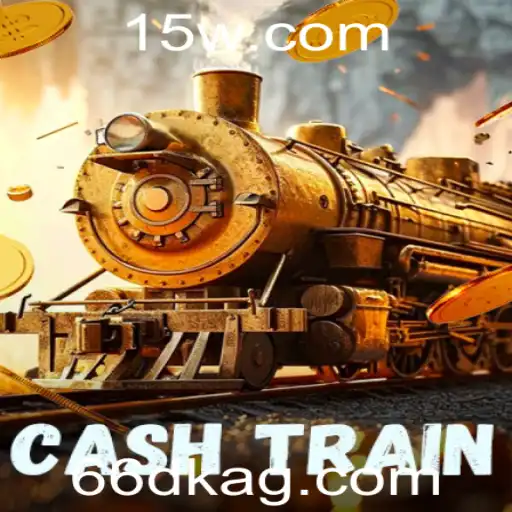 CashTrain: Um Novo Fenômeno nos Jogos de Tabuleiro
