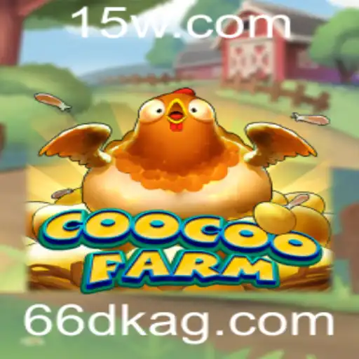 Explorando o Mundo Envolvente de CooCooFarm: Um Jogo de Estratégia e Criatividade