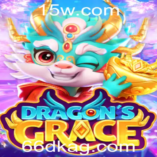 DragonsGrace: Uma Aventura Épica no Universo dos Dragões