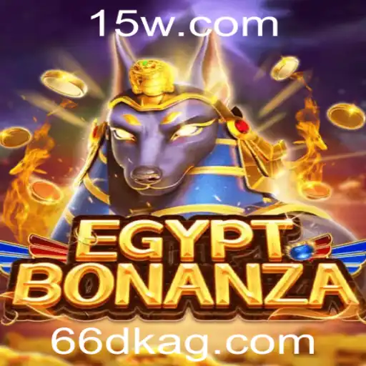 Explorando EgyptBonanza: Uma Aventura Inesquecível no Egito Antigo