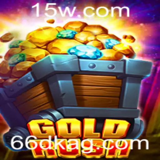 Explorando a Nova Sensação dos Jogos: GoldRush