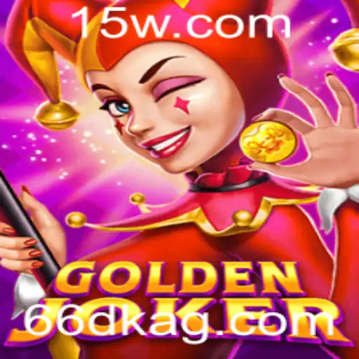 Explorando o Fascinante Mundo de GoldenJoker: O Que Há por Trás do Jogo Popular?