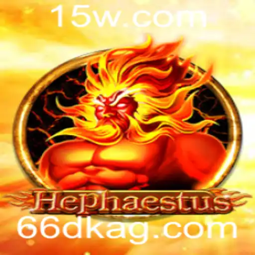 Explorando o Fascinante Mundo de Hephaestus: Um Novo Jogo Que Está Transformando o Cenário dos Jogos de Tabuleiro