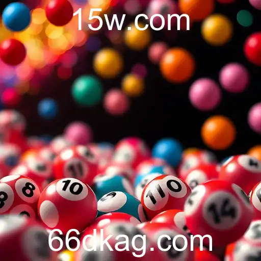 Security and Trust 66dk - International Licenses and Certifications