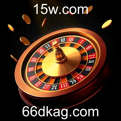 VIP Service 66dk - 24/7 Support and Exclusive Benefits