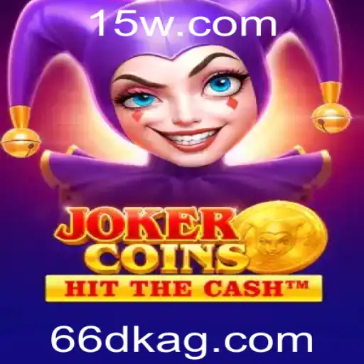 Descubra o Empolgante Mundo de JokerCoins: Como Jogar e Regras Básicas