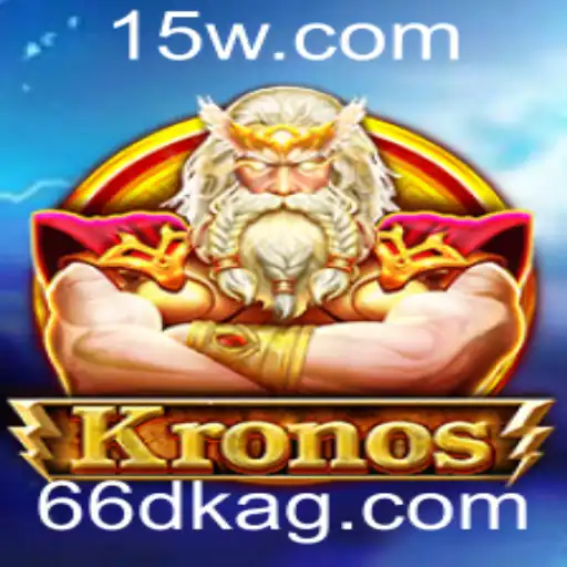 Kronos: Um Jogo de Estratégia e Aventura em Tempo Real