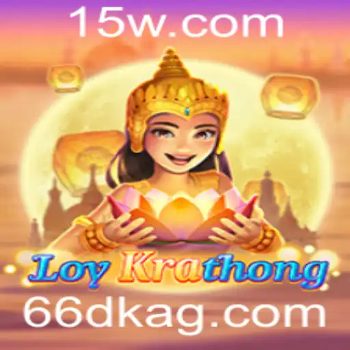 LoyKrathong: Descubra o Fascinante Jogo 66dk