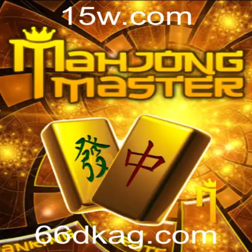 Descubra o Fascinante Mundo de MahJongMaster: Um Guia Completo