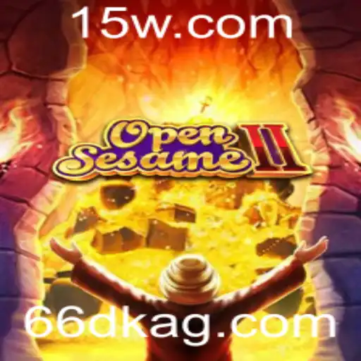Explorando o Mundo de OpenSesameII: Um Mergulho no Universo do Jogo