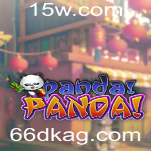 Descubra o Fascinante Mundo de 'PandaPanda': Como Jogar e as Regras