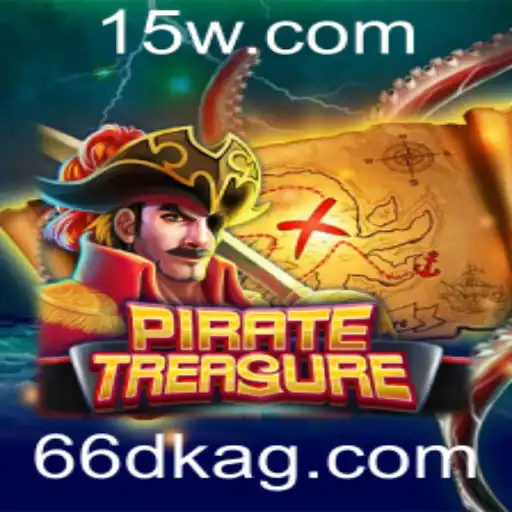 Explorando PirateTreasure: Aventuras e Estratégias Épicas