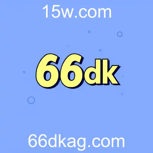 Gaming Experience 66dk - 800+ Premium and Exclusive Games