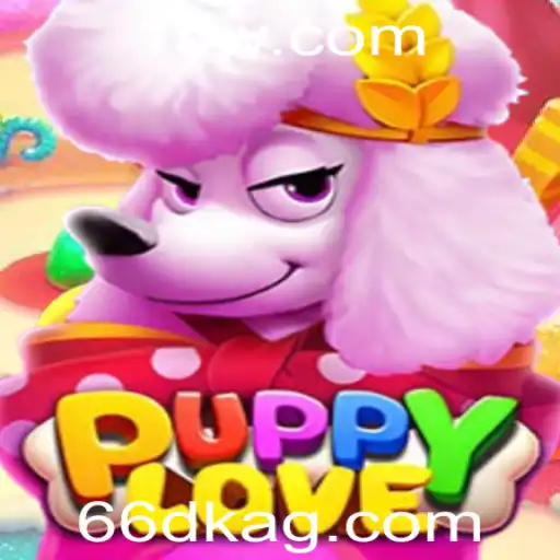 Descubra PuppyLove: O Jogo de Estratégia e Diversão para Todas as Idades