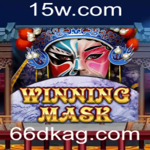 WinningMask: Explorando o Fenômeno do Jogo 66dk