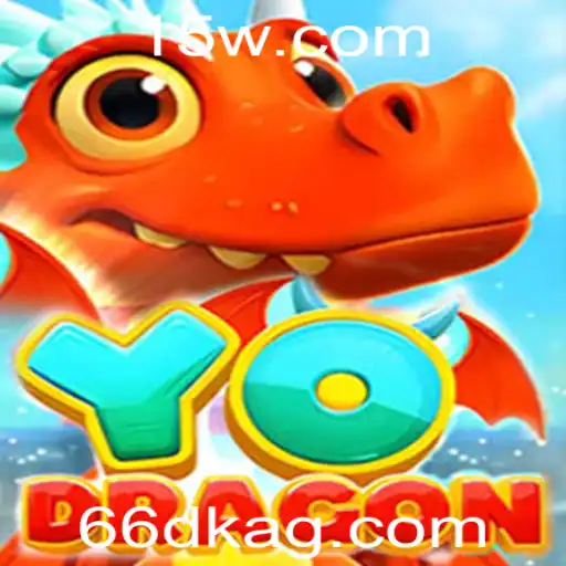 YoDragon: Explorando o Fascinante Mundo do Jogo 66dk